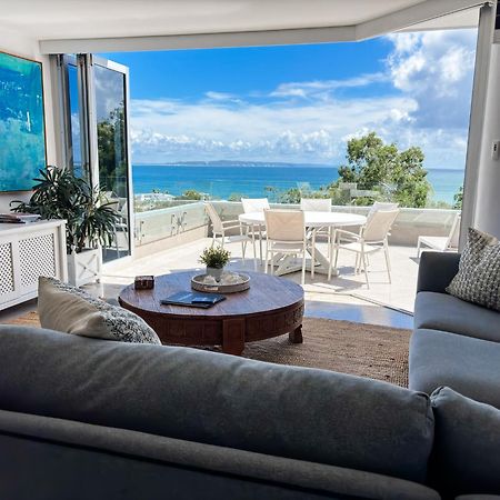 Picture Point Terraces Noosa Heads Exterior foto