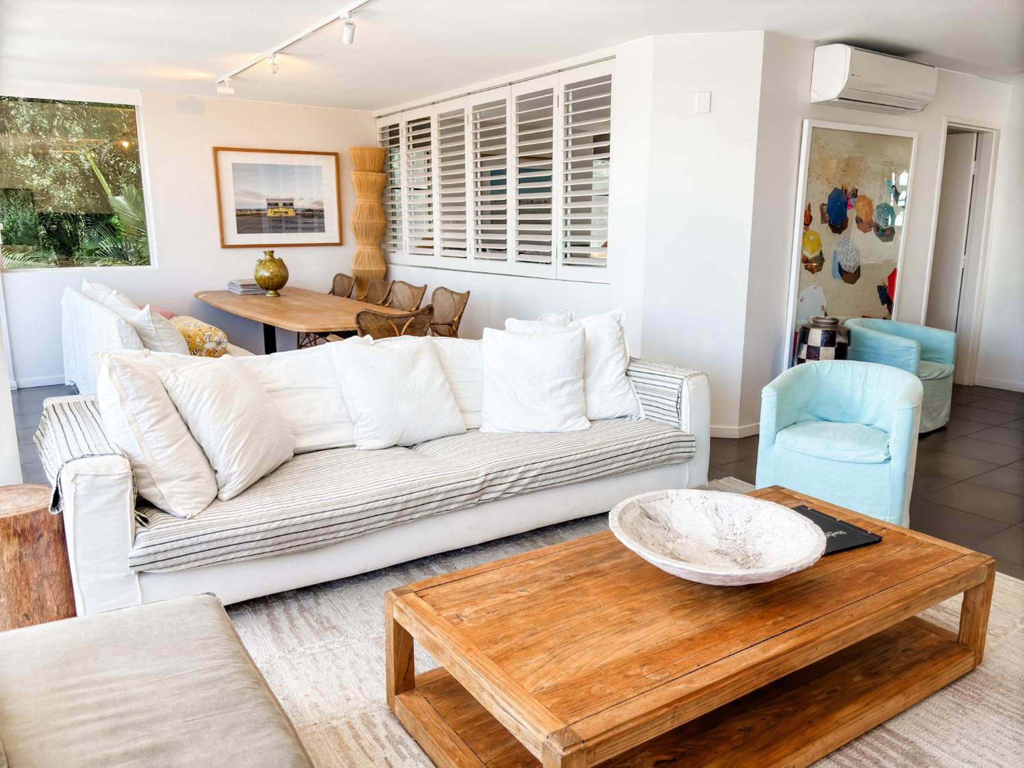 Picture Point Terraces Noosa Heads Exterior foto